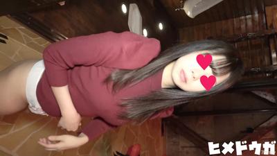 fc2-ppv 1720961 【완전 아마추어 94】아카네 19세 그 2, 완전 얼굴 내밀기, G컵 미소녀에게 본격 SM조교 개시!