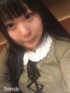 fc2-ppv 1728678 【무・얼굴】Loli 큰 가슴 파이 빵 현역 여대생의 생 하메 질 내 사정 가치야바 영상☆진심 이키의 민감한 보지에 꼬치 찔러 오니 피스 대량 종부 【개인 촬영】