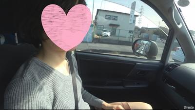 fc2-ppv 1727715 奇聞趣事與 36 歲已婚婦女 ! !和非常整潔的妻子一起去溫泉旅行,沉浸在馬鞍! !我像往常一樣抽搐並繼續前進! 【畫質高】