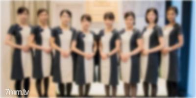 fc2-ppv 1694498 【数量限定2980pt→1980pt】 伝説のプクまん❤️マッサージ募集に騙された現役美容整形外科エスティシャンかほ❤️ぷっくりとした肉厚のあるおま○こは永久保存版 購入特典多数