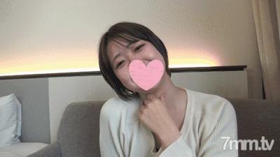 fc2-ppv 1750238 【無/個】初撮り♥「最近まで処女だった」21歳ショートヘアのスレンダー娘が初々しいハメ撮りを初披露!!※顔出しレビュー特典あり