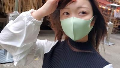 fc2-ppv 1805576 數量有限【未經審查】G罩杯斜坡美少女的敏感身體射出大量陰道精液! (第 1 部分)FC2-PPV-1805576