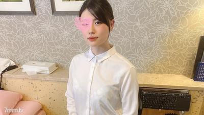 fc2-ppv 1818561 名牌大學畢業的醫務室美女老師。隨著釋放慾望的汗水性愛，大量陰道射精在大陰部和潮濕的厚口交中射出大量面部射精，戴著黑色眼鏡和濕透的淋浴性愛與白大衣 FC2-PPV-1818561