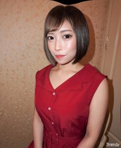 fc2-ppv 1818390 內測福利 剪短的Remi-chan很可愛 中出的感覺真好 個人攝影 完全原創 FC2-PPV-1818390