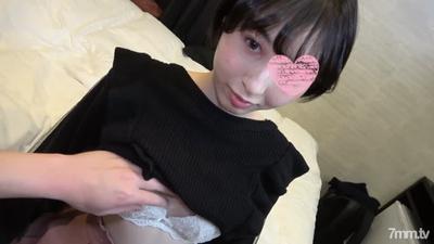 fc2-ppv 1829435 両親のお花屋さんで働く18歳美少女。まだ汚れを知らない美白美乳でウブな身体を堪能。 お顔を大量の精液で染められ、人生初の洗礼を受ける。 FC2-PPV-1829435