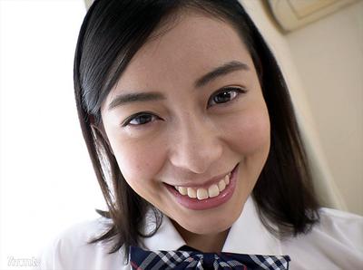 fc2-ppv 1875192 【発売記念価格】ノリの良い美巨乳ハーフ10代顔出し美少女が、彼氏がいるのにラブイチャ中出し援交。スタイル抜群ヤリマンギャルと楽しむ無責任種付け連続絶頂めちゃイキ制服生SEX! {