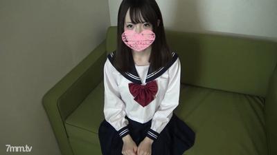 fc2-ppv 1945219 一個 10 歲的女孩，直到 3 天前。完全改變了悲傷的表情。陰莖被自願插入喉嚨後部，完全勃起是不可避免的。在用作叔叔性慾出口的未成熟身體上播種性愛！ ！ FC2-PPV-1945219