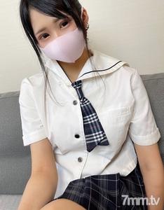 fc2-ppv 1948546 【無單拍,想當layer的J0悲劇,強行情色登場,流出】現役J0 anicoslayer偵察成功,是登場的誘餌!拼命抵抗但不打擾情色層出道w FC2-PPV-1948546