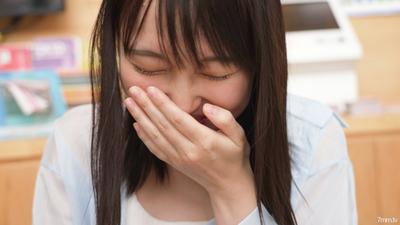 fc2-ppv 2135496 【來自FC2】完整登場!素人女大學生【限定】美少女奈醬(20)生於千年,內射成鮮嫩小穴! !天使 ♥ FC2-PPV-2135496