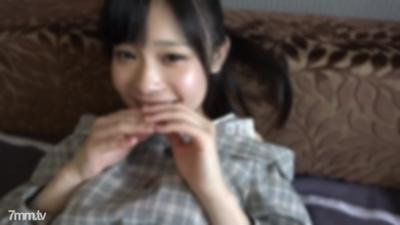 fc2-ppv 2143054 降臨人間的壓倒性天使。在保育園上學的 18 歲。從極品清純的小穴中溢出大量濃稠的愛液。從直接的鱗片口交攻擊纖細的身體,將其刺入背部並大量射精。 FC2-PPV-2143054