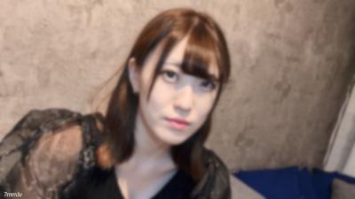 fc2-ppv 2177190 【第一槍】21歲的Yurufuwa女大學生。 20 分鐘後,她在放學回家的路上被吹簫,並立即被操。服裝罪犯 #2 FC2-PPV-2177190