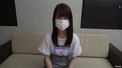 fc2-ppv 2207180 「どうしても顔だけは・・」155㎝のスレンダー美容学生の18歳は顔はかくしてマンコ隠さず！ FC2-PPV-2207180