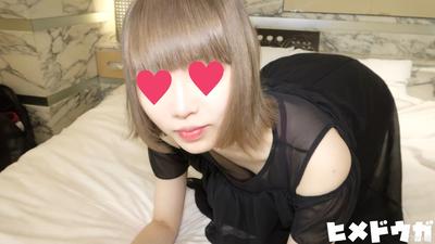 fc2-ppv 2208271 【完全素人118】JD Ako,20歲,那個近乎處女的美少女解禁第二次挑戰做愛!高級 4k FC2-PPV-2208271