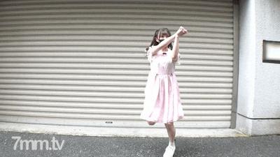 fc2-ppv 2358080 【地雷少女/量產型】可愛度MAX(20歲)Con咖啡廳店員/地雷女大學生(20歲)鬼川!推薦Men"s and Plabe ♥ Lovey-dovey POV 內射個人寫真