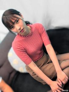 fc2-ppv 2360111 * 首次公開【完整登場】FC2最佳模特級美少女JD。兩次不需要的陰道射精射向子宮,持續高潮。我一天總共射精4次。 * 高畫質全權 FC2-PPV-2360111