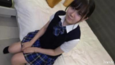 fc2-ppv 2366399 一個天真的 18 歲三年級學生。身為學生會長的白皙苗條少女的第一次豐富的性經驗。被浸濕的陰戶本能地爆炸,連續兩次陰道射精。 FC2-PPV-2366399