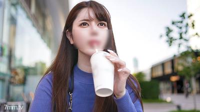fc2-ppv 2369213 【FC2拍攝】出場!素人女大學生【限定】有抱負的女主播☆美21歲初音純正姐姐!享受火車愛好者,聰明,純潔和聰明的女人! !挖出美美長大女神的恥辱! FC2-PPV-2369213
