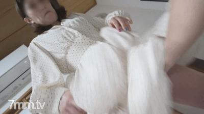 fc2-ppv 2385080 【無碼x個人攝影】人妻愛代子5號跟著5號回家探親!假扮同學成功潛入父母家!我正在訓練的時候,媽媽進了房間,我的壓力很大! FC2-PPV-2385080