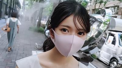 fc2-ppv 2412767 數量有限! 【無碼】清純馬尾黑髮女大學生!漂亮的外表,但滿是毛髮...感到尷尬和無法抗拒的陰道射精“第 2 部分”! ! (口交場景出現)FC2-PPV-2412767