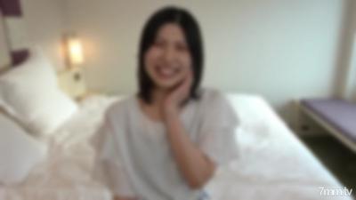 fc2-ppv 2430778 太美的小學醫務室老師。未洗過的公雞立即口交吞嚥汗水Iki滾動性大量陰道射精觸摸攝影師的公雞,大量面部射精與2連續性交FC2-PPV-2430778