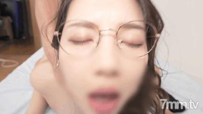 fc2-ppv 2439227 【強烈的異性#024】蕩婦婊海歸23歲。豐滿的魅力半陳高潮不斷與女性化,催情油彩繪和錫射精訓練♡FC2-PPV-2439227