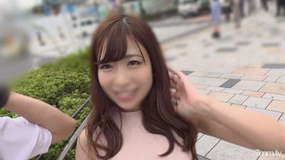 fc2-ppv 2423744 ☆ 展開母性本能☆ 被太漂亮的保育員姐姐(26歲)寵壞了⇒ 幸福小穴裡的餡餅 FC2-PPV-2423744