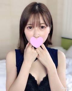 fc2-ppv 2421783 夏美,19歲,偶像級S級美少女!最高級別的萌,純白美乳美蜜桃!每個男人都想操精湛的真正業餘和陰道射精! FC2-PPV-2421783