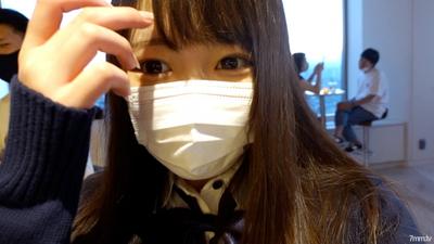 fc2-ppv 2622753 數量有限! ! 【無碼】「回家晚了就生氣」放學後和乾淨利落的Ecup美少女約會…被從背後戳戳開心搖晃大奶和平底鍋生陰道精液的女學生射擊! ! FC2-PPV-2622753