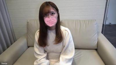 fc2-ppv 2682956 【注意噪音】求職結束!一個認真但想玩的女大學生,具有出色的敏感性。多普勒變換玩具在這裡占主導地位。不,這是一個尖叫機器。 FC2-PPV-2682956