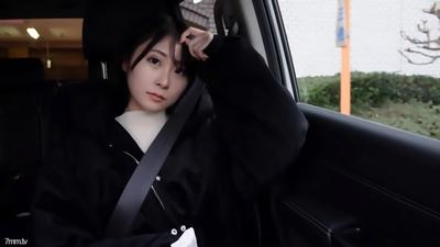 fc2-ppv 2690487 19歲女僕登場!捷徑美少女,秋葉原正統女僕咖啡廳,還有男友和甜蜜的陰道射精! 《完全出場》派第2輪《個人射擊》個人射擊原創第206人FC2-PPV-2690487