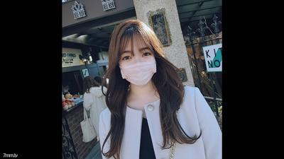 fc2-ppv 2720895 數量有限! !舒緩的Fcup美胸美女和充滿異國情調的都市風景的輕鬆約會……陰道內射精到每次堆疊身體時都會扭動的敏感身體! ! ! (射精兩次!!)FC2-PPV-2720895