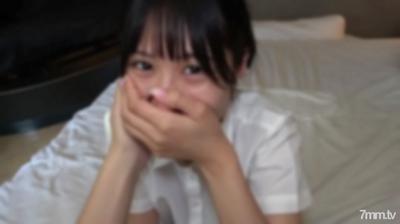 fc2-ppv 2738234 擁有 90,000 名粉絲的活躍模型。超絕纖細美人未經處理的陰戶,大量的愛汁如蜂蜜般溢出。看著白皙的細頸和光滑的鎖骨,比例出眾,大量的陰道射精。 FC2-PPV-2738234