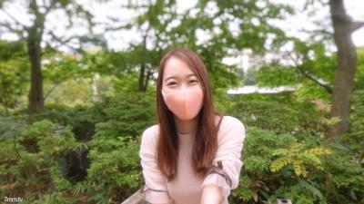 fc2-ppv 2741406 現役保育員【正篇完整登場】出類拔萃的巨乳巨乳天生麗質堵嘴舔肛中出「個人拍攝」個人拍攝完整原創166 FC2-PPV-2741406
