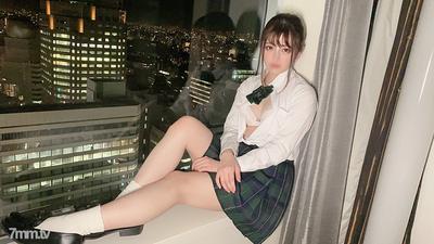 fc2-ppv 2751501 * Limited Time Price Until 3/30 [2480PT ⇒ 1980PT] * [Individual Shooting] Embarrassed Innocent Beautiful Girl (18) ☆ Shameful Legs In Front Of The Camera ⇒ Juice Lazy ☆ Gachi Blush On My Own Pussy Stuck In A Dick FC2 -PPV-2751501