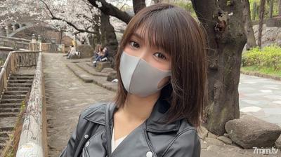 fc2-ppv 2792171 外貌! ! 【初拍/未經審查】數量有限! !只會笨拙表達愛意的可愛傲嬌誘惑小惡魔... 逐漸打開心扉抽搐全身抽搐喘息兩次射在超敏感體內! ! FC2-PPV-2792171