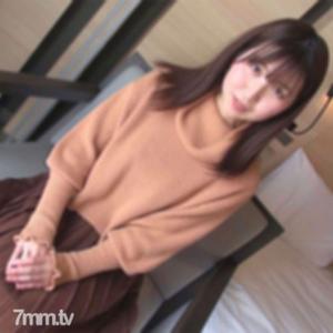 fc2-ppv 2812904 大片!乾淨利落的田園美女與孕育惡魔的老男人的奇遇! “杏子將獻出她保護了21年的童貞♡請用Suguru君的陰莖奪走我的童貞♡” . FC2-PPV-2812904