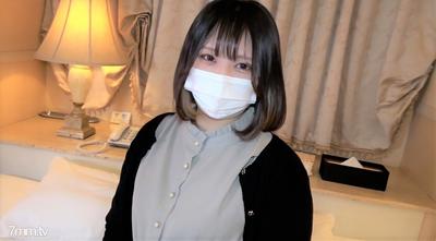 fc2-ppv 2828637 【No】【數量有限980pt OFF!】身高148cm,身材豐滿的小可愛偶像臉又來了♥️豐滿的臀部♥動漫聲音高潮多次♥*評論獎金/高畫質Ver FC2-PPV - 2828637