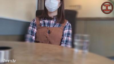fc2-ppv 2859296 GW首日迷路【個人】某師妻在首貸還款日兩次用陌生人棍子喘氣,大量噴出,擅自將精液注入陰道。獎金18分鐘FC2-PPV-2859296