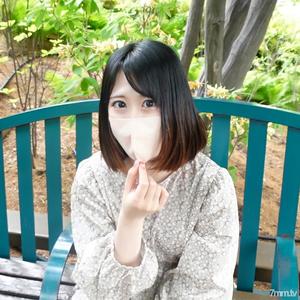 fc2-ppv 2981260 【狂暴120分鐘】【無碼】【二次出鏡】♡動漫配音的小動物英語老師♡一年沒體驗男人,可能想被POV!但是有點嚇人! FC2-PPV-2981260 我想被我可以信任的人帶走