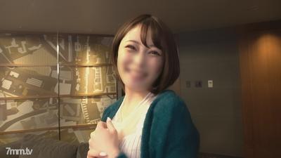 fc2-ppv 2982054 *限價*【熟女熟女】安娜(28歲)☆無性真實人妻☆當我問的時候,她讓我在情趣酒店玩奇聞趣事☆FC2-PPV-2982054