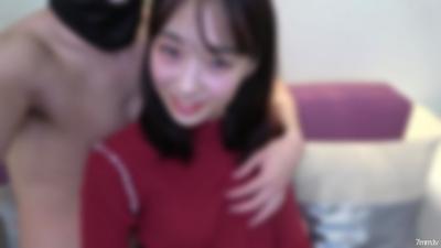 fc2-ppv 3074549 名牌大學英國文學專業一年級學生。 18歲白皙修長美女。充滿微笑和魅力的表情完全變了,一個經驗豐富的人的嫩穴被反复呼喚“泡菜……”弄濕了。即使是大量的面部射精,臉上也會露出燦爛的笑容。 FC2-PPV-3074549