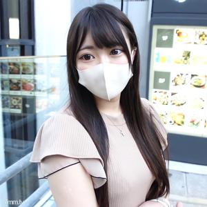 fc2-ppv 3080640 「無」「完全出現」與Fcup-chan 90 分鐘的故事! !如果你是個文質彬彬的男人,因為經驗少,其實也有積累,所以看似能和他相處,那你可能想當奇聞趣事了!我在大學兼職做家教! FC2-PPV-3080640