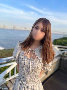 fc2-ppv 3091929 【超越☆噴出】【完整外觀】19歲清純女大學生青春永駐的成人日。毛茸茸的敏感小穴擋不住大量噴出。好色女大學生的結局是沒有橡皮筋射精! {