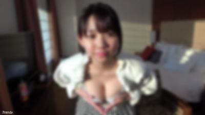 fc2-ppv 3102900 真正的少女偶像組合研修生。白皙F罩杯的絕美巨乳和閃閃發亮的大眼睛，是完美度極高的極品美女。連續兩次陰道射精給一個還不了解這個世界的天真女孩。 FC2-PPV-3102900