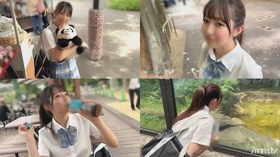 fc2-ppv 3125923 ※数量限定※【小女・不倫】おとこを狂わす小悪魔J/k・りお18歳 まん汁垂れまくり10代まんこにおじさんちんぽを生挿入 中出し2回 {