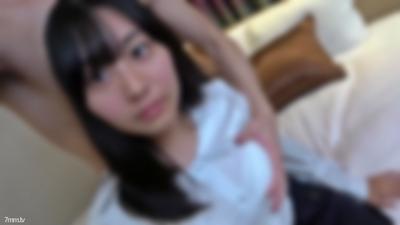 fc2-ppv 3133751 名門私立お嬢様学校の生徒。圧倒的透明感の女子生徒に背徳感と罪悪感を感じながら即暴発、連続大量中出し。何度もお願いして撮れた超貴重なプライベートセックス映像。 {