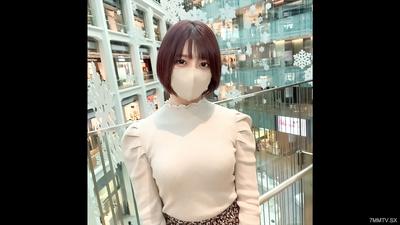fc2-ppv 3143749 첫 촬영! ! 12/19까지 한정 【무수정】 내가 다니는 아오야마의 미인 미용사를 오프 날에 끌어내 성공! ! ! 업무중에서는 생각할 수 없을 정도로 실은 도M의 음란녀에게 2회생 질 내 사정! ! {