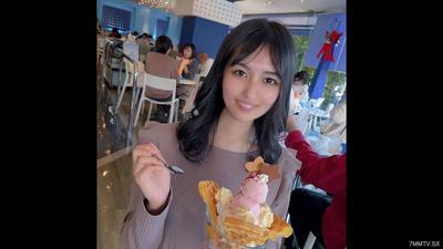 fc2-ppv 3147619 First Shooting / Appearance! ! Limited Until 12/26! ! [Uncensored] A Professional Student Whose Promise Was Canceled At The Last Minute Is Invited To The Emergency Stairs Of The Cafe And Committed Obscenity. ! {