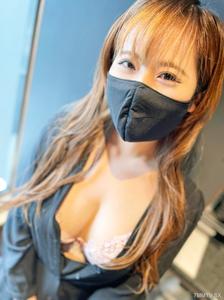 fc2-ppv 3150205 [Uncensored] [Slender F Cup] Outstanding Style! A Graphic Cuckold Video Of A Beautiful Busty Older Sister. My First Experience Of Bitter Anal Licking With My Boyfriend Left. I&quotm Sorry For My Boyfriend&quots Girlfriend, I Cummed Into Her Pussy 
