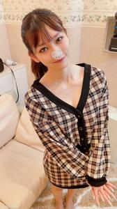 fc2-ppv 3150973 First Facial Shot To Otoha-chan, An Overwhelming Beauty Who Can&quott Be Found Even If You Look For It! ! Not Only Is She Cute, But She&quots Also Overwhelmingly Erotic, Has Big Breasts, And Is The MVP Of December. *Insertion In The Bath Is A Bonu